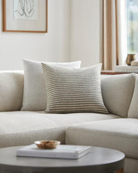 Chateau de Chic Pillow