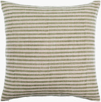 Chateau de Chic Pillow