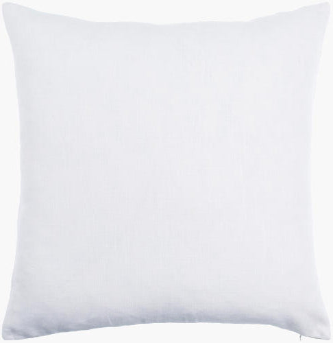 Chateau de Chic Pillow