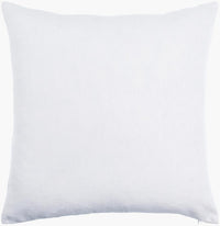 Chateau de Chic Pillow