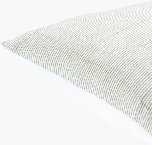 Chateau de Chic Pillow