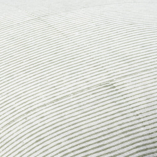 Chateau de Chic Pillow