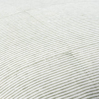 Chateau de Chic Pillow