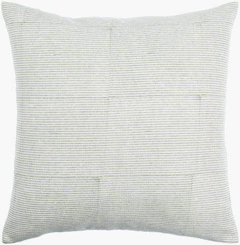 Chateau de Chic Pillow