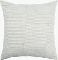 Chateau de Chic Pillow
