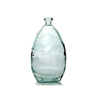 Nile River Bottle