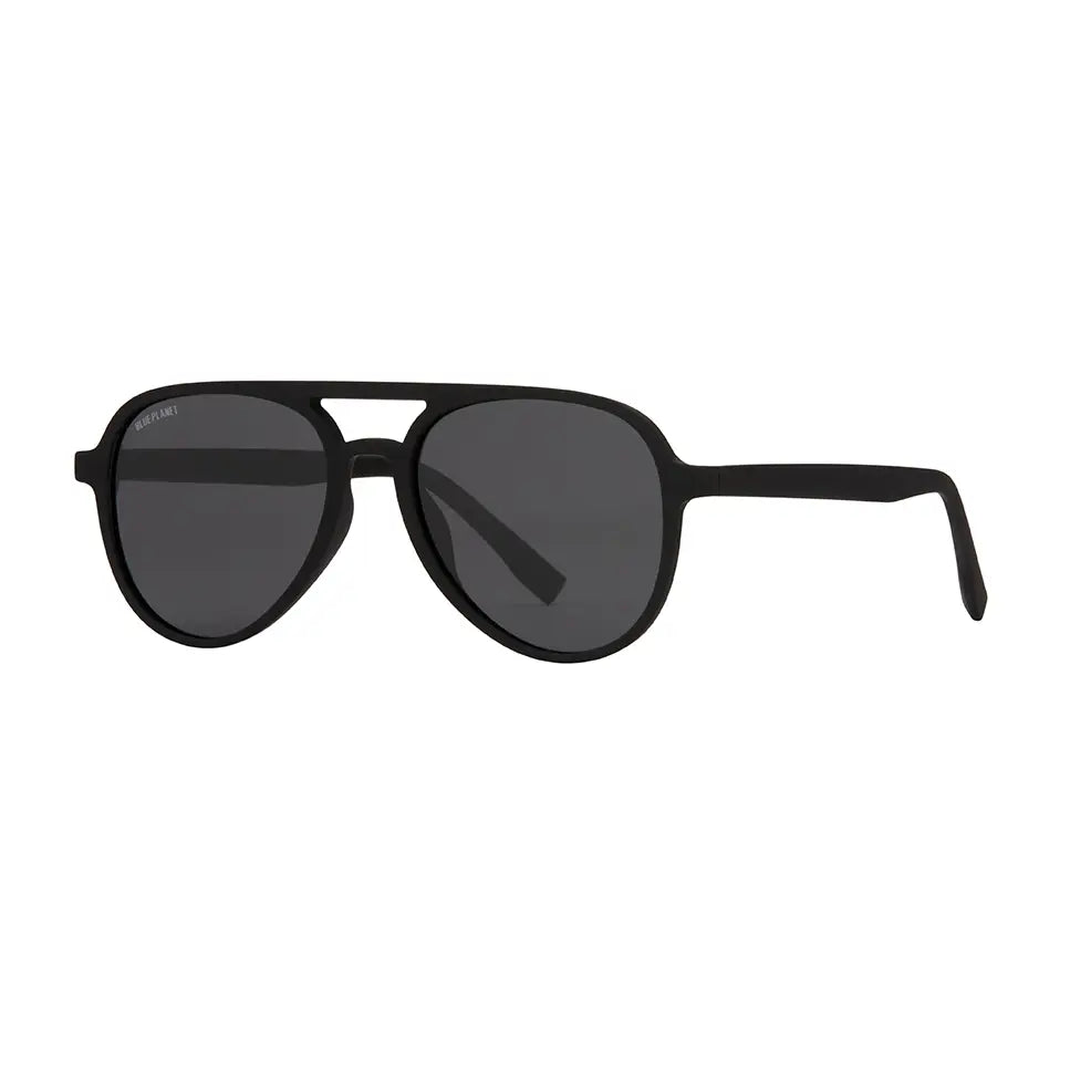 Dunes Polarized Sunglasses