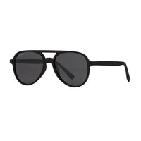 Dunes Polarized Sunglasses