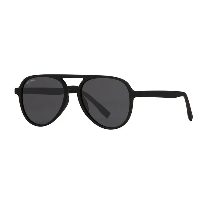 Dunes Polarized Sunglasses