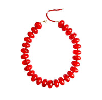 Bailey Necklace