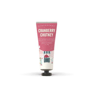 Holiday Travel Hand Cream