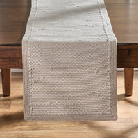 Dune Table Runner