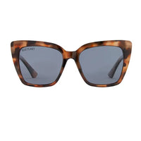 Shya Polarized Sunglasses