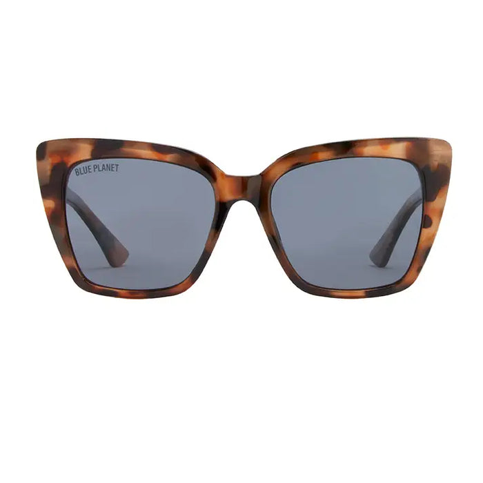 Shya Polarized Sunglasses