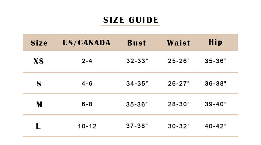 Short Sleeve Sweater Top