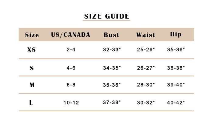 Floral Embroidered Oversized Sweater