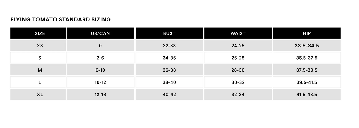 Ruffled Collar Peplum Top