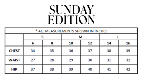 Sequin Denim Mini Skirt