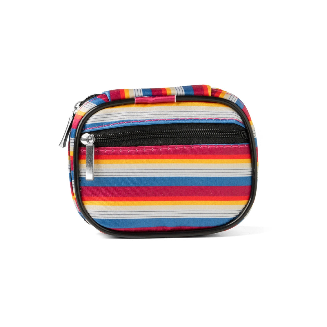 Wellness Keeper Pill Case