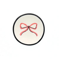 Bow Ring Dish