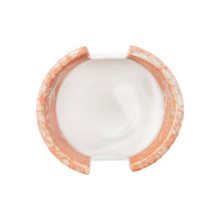 Stoneware Sponge Holder