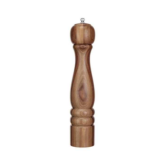 Acacia Salt/Pepper Mill