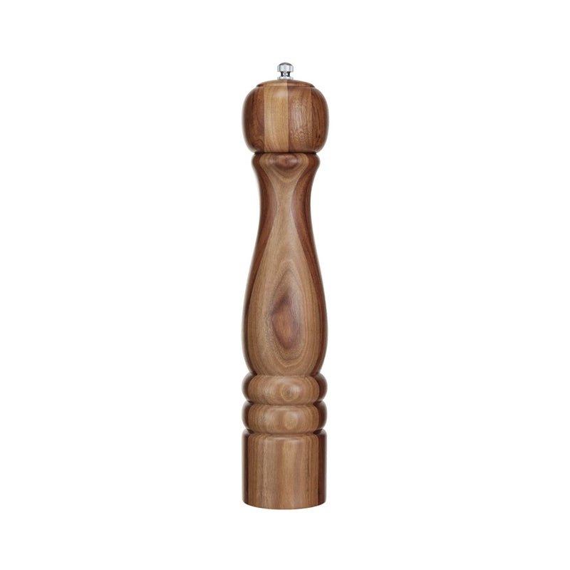 Acacia Salt/Pepper Mill