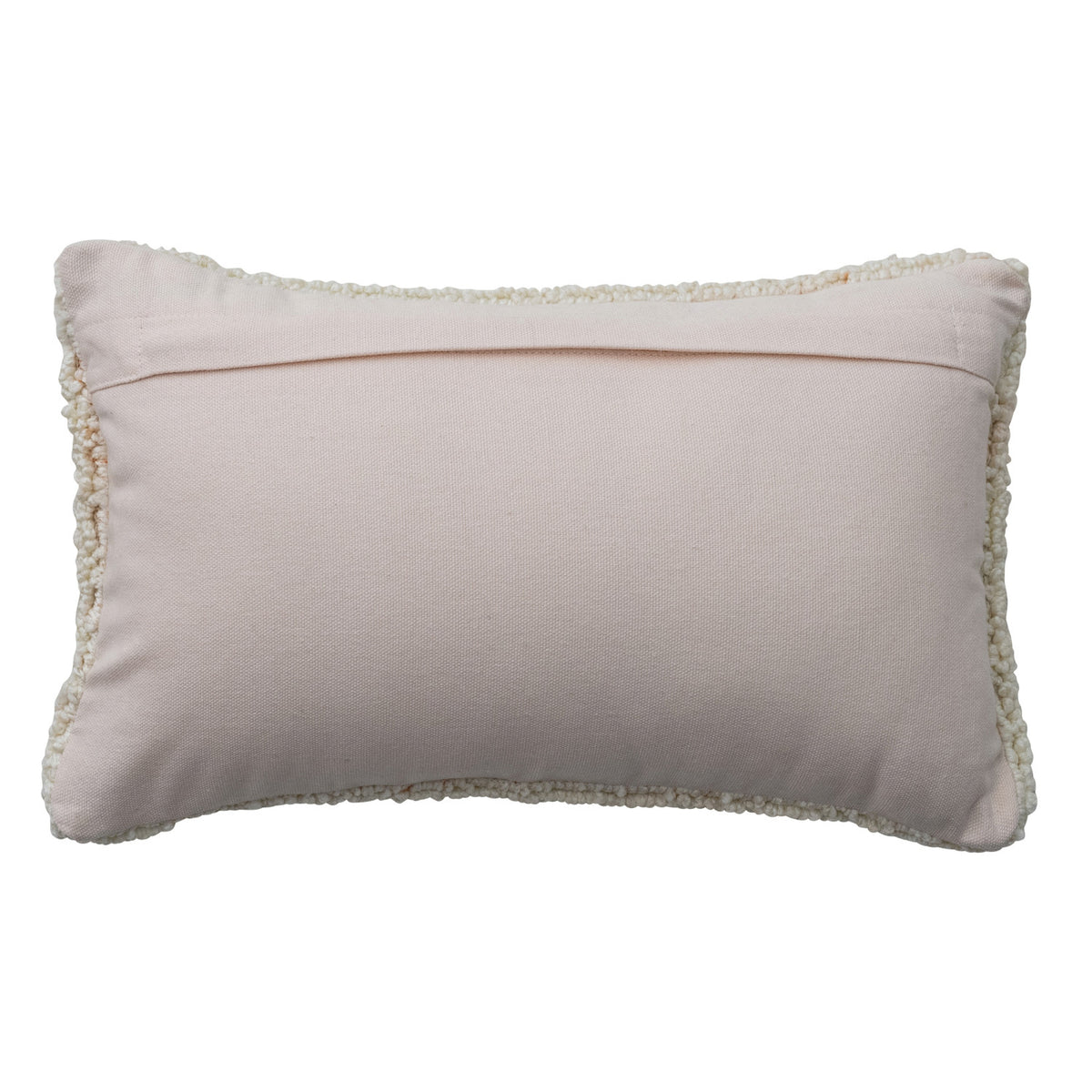 I Love my Dog Pillow