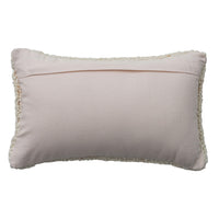 I Love my Dog Pillow