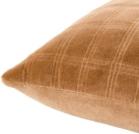 Digby Pillow