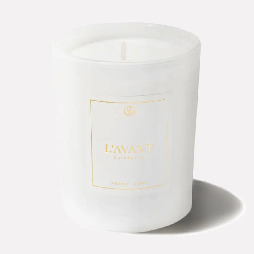 L'Avant Candle