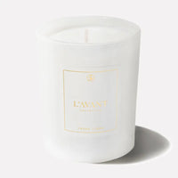 L'Avant Candle