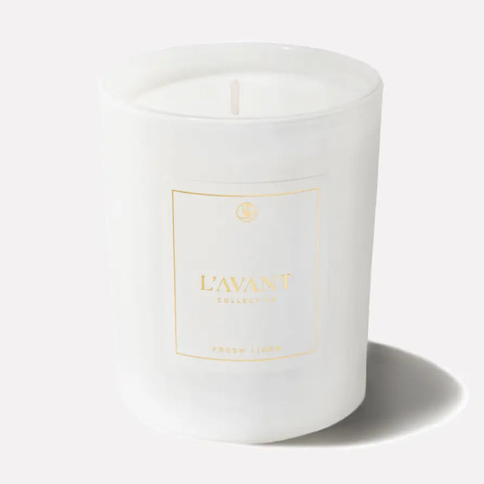 L'Avant Candle