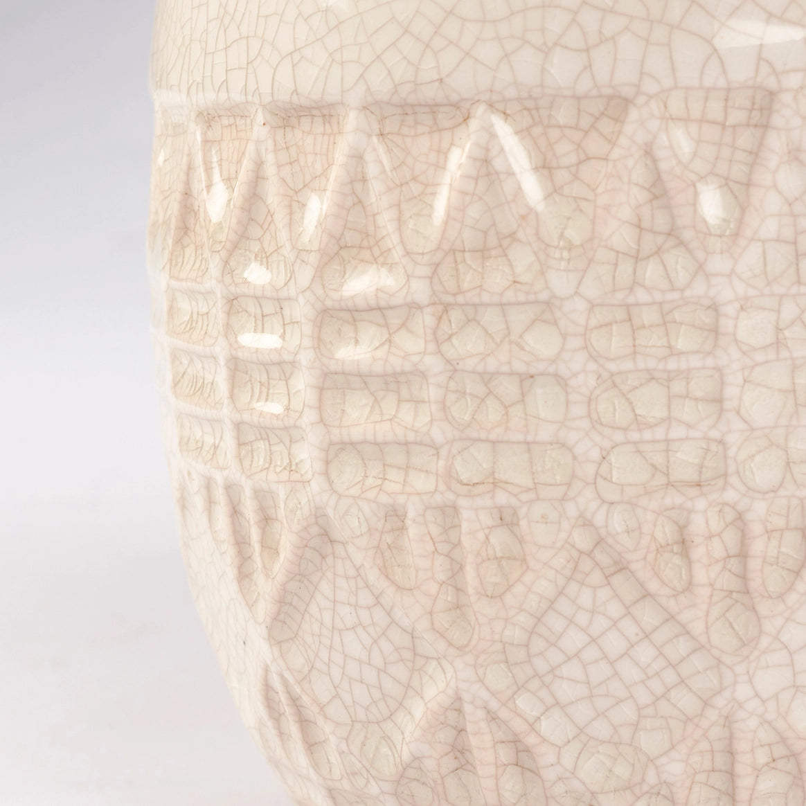 southwest plant pots Southwest Planter – The Rustic Market
