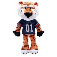 Team Mascot Plush