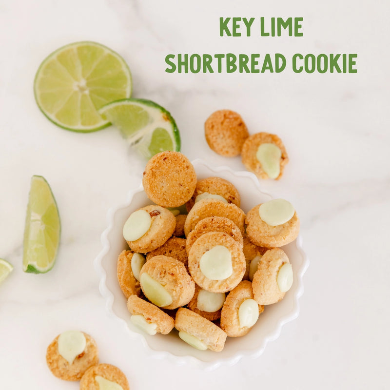 Georgia State Gift Tin