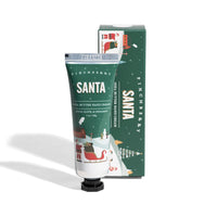 Holiday Travel Hand Cream
