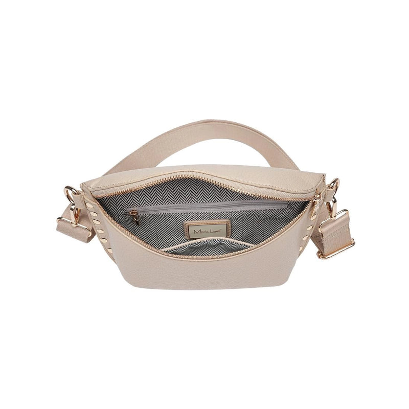 Gizelle Belt Bag