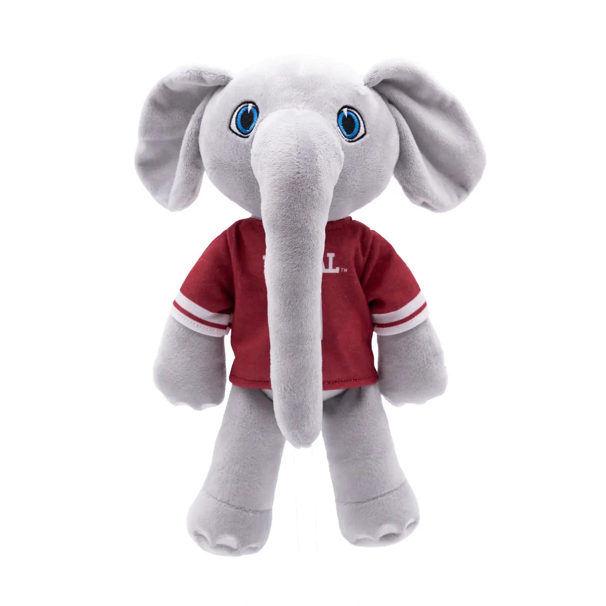 Team Mascot Plush