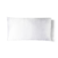 King Silky Satin Pillowcase