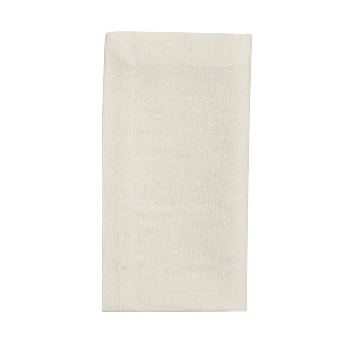 Chadwick Napkin