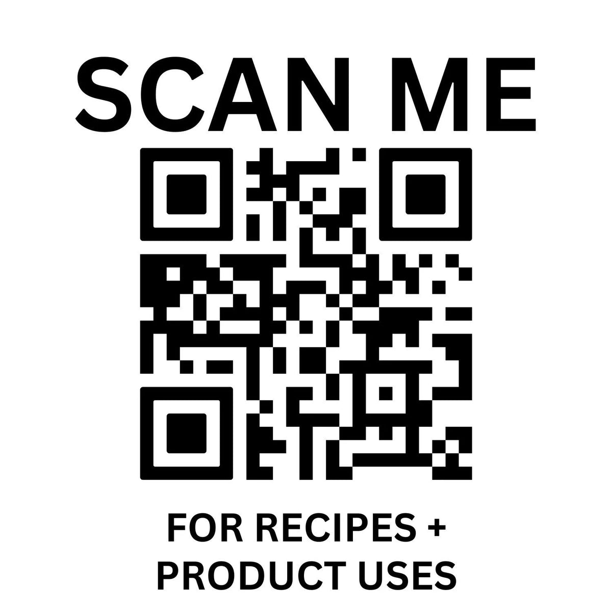 Saucisson Sec Salumi