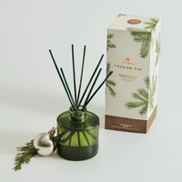 Frasier Fir Petite Diffuser