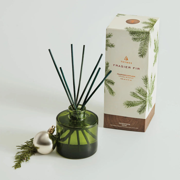 Frasier Fir Petite Diffuser