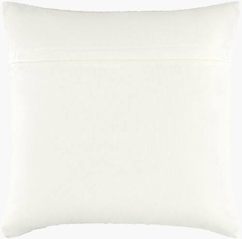 Ivanhore Pillow