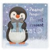 Peanut Penguins Perfect Present Book
