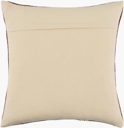 Jundah Pillow