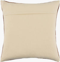 Jundah Pillow