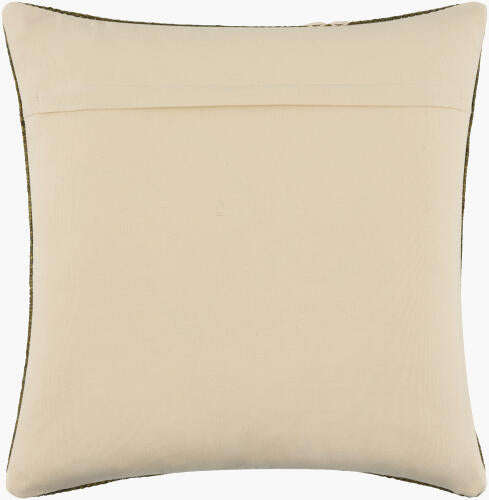 Jundah Pillow