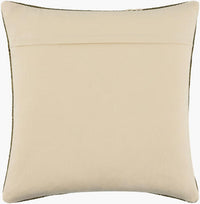 Jundah Pillow